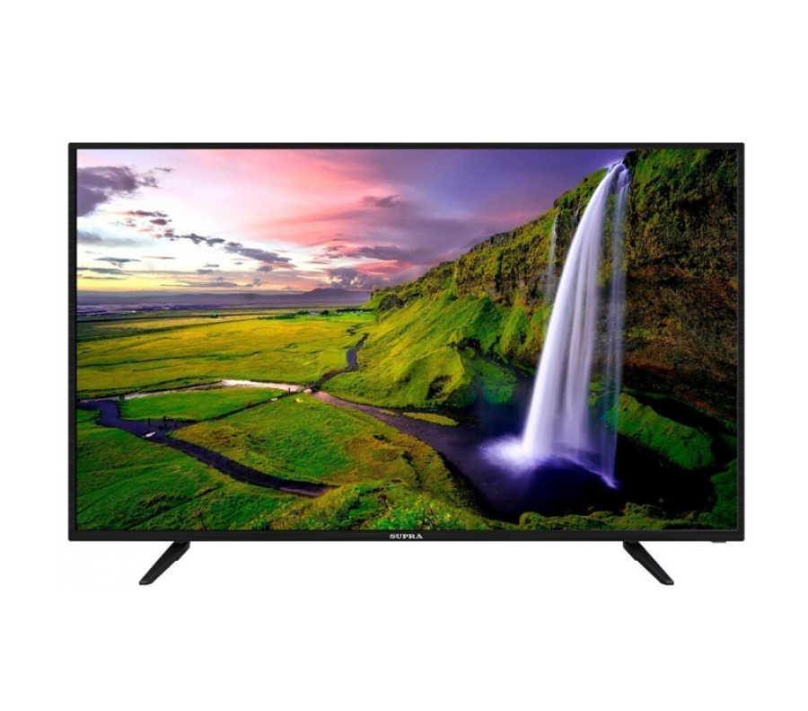 Supra 65" STV-LC65ST0045U