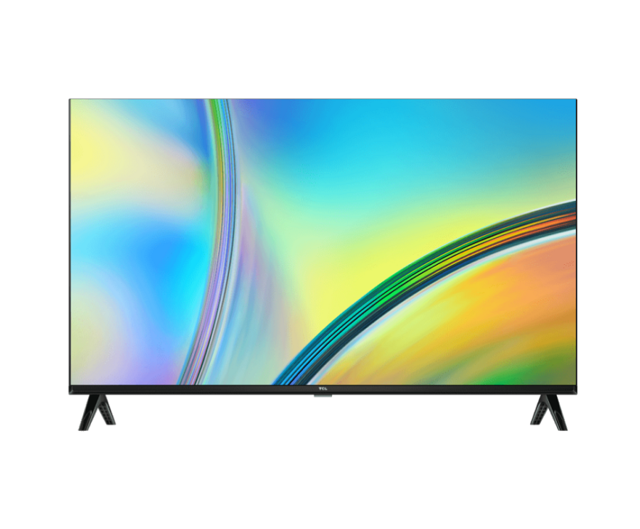 TCL 32" 32S5400AF