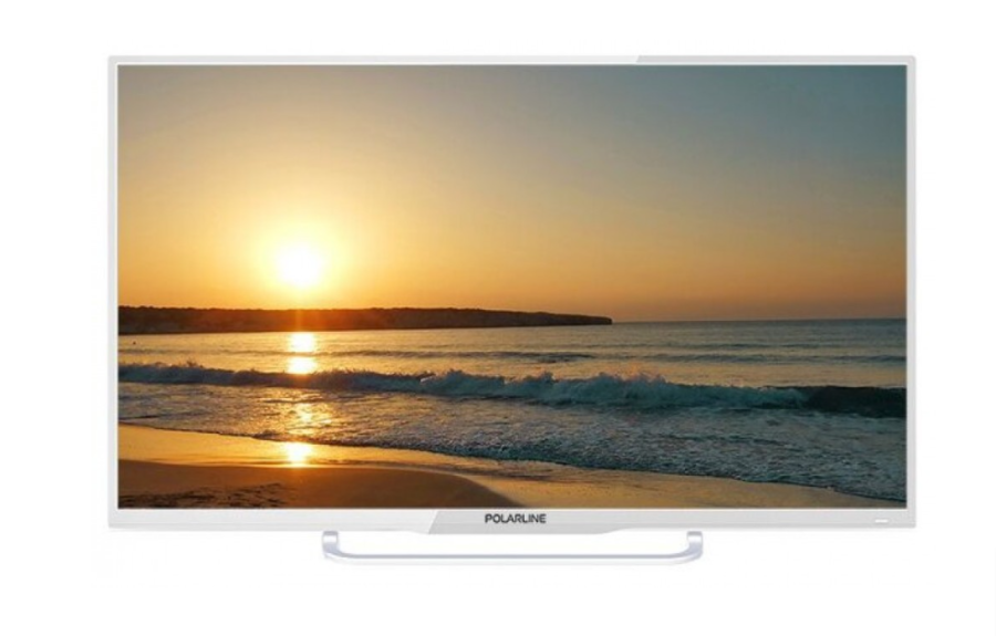 Polar 32" 32PL53TC