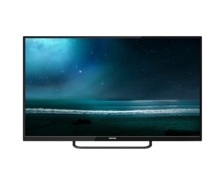 Asano 40" 40LF1110T