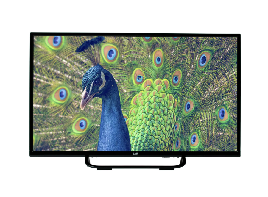 Leff 32" 32H240S
