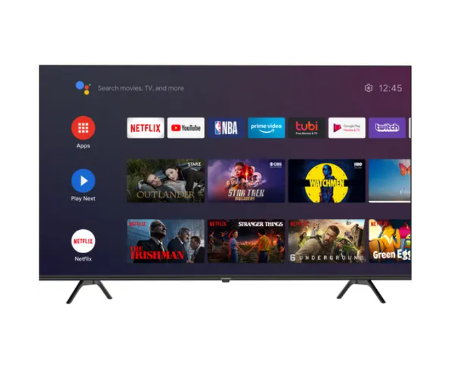 Skyworth 50" 50SUE9350