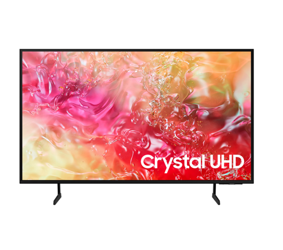 Samsung 43" UE43DU7100UXRU