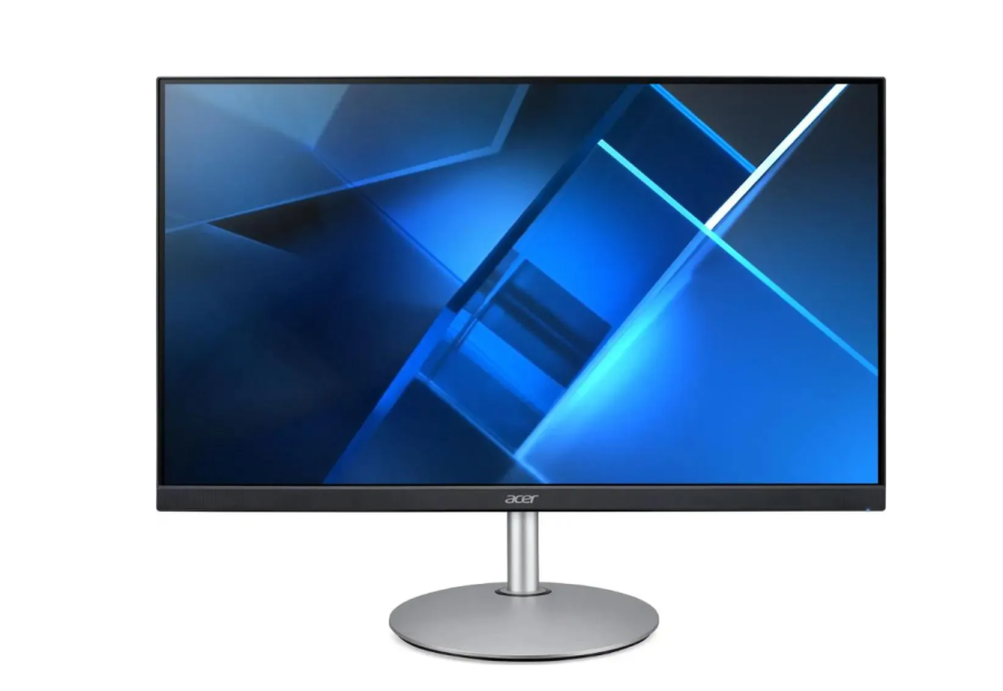 Acer CB272Esmiprx 27" (UM.HB2EE.E01)