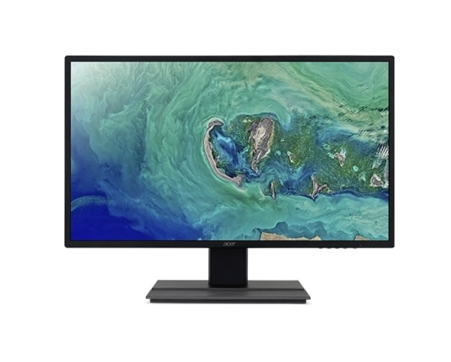 Acer 32" EB321HQUCbidpx (UM.JE1EE.C01)