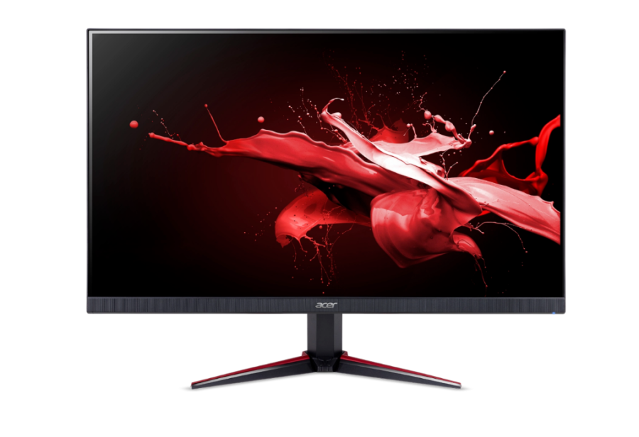 Acer 27" VG270Ebmipx Nitro (UM.HV0EE.E01)