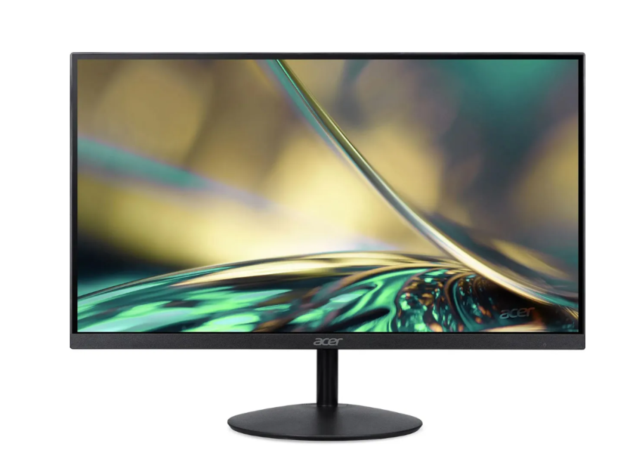Acer SA322QKbmiipx 31.5" (UM.JS2EE.001)