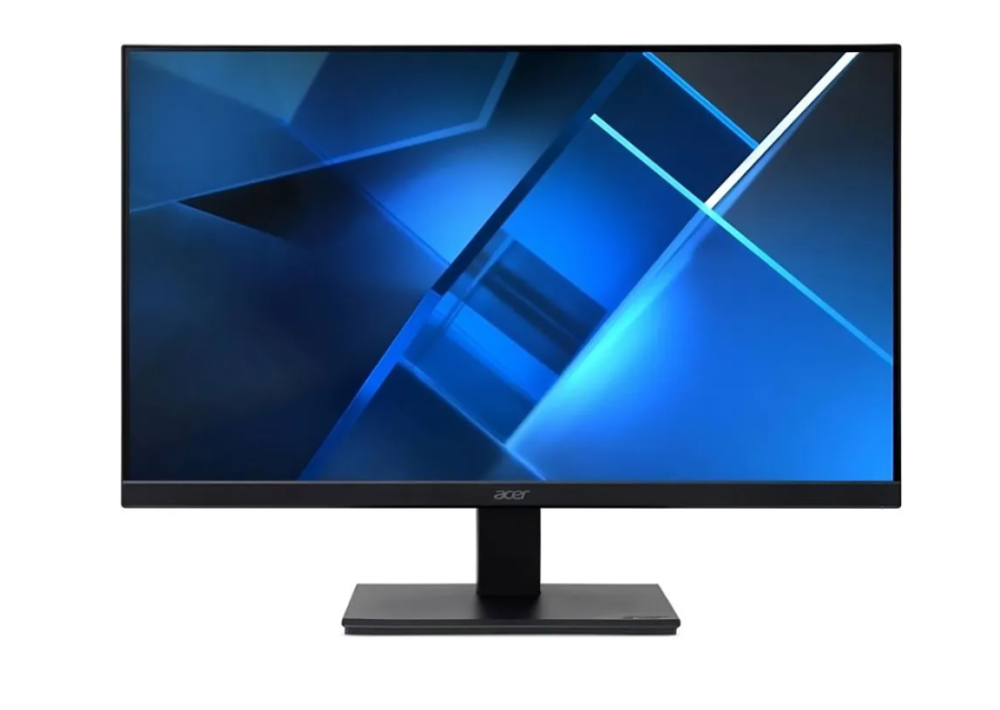 Acer 27" V277Ebiv Vero (UM.HV7EE.E09)