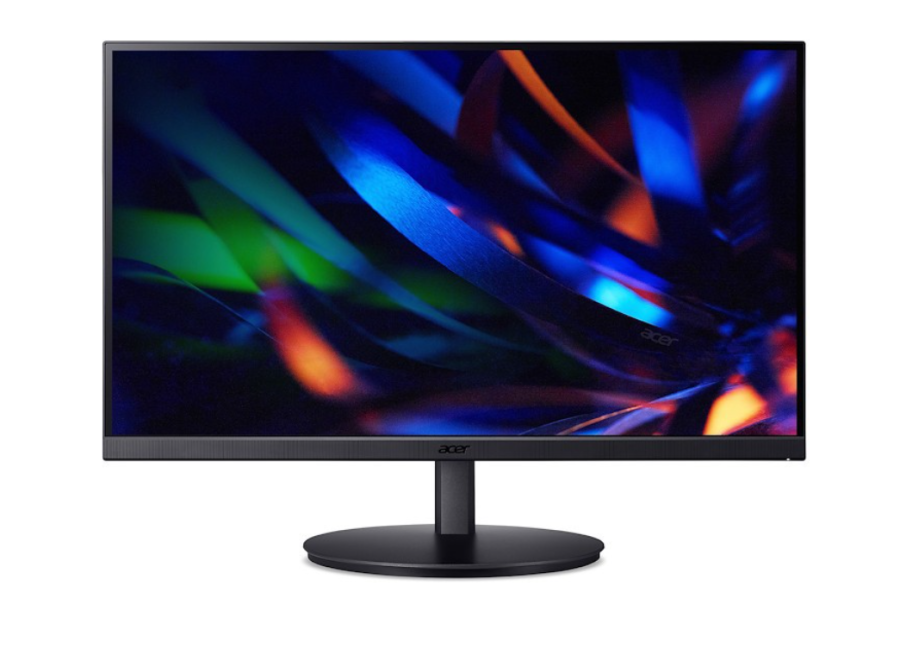 Acer 27" CB272UE3bmiprux Vero (UM.HB2EE.319)
