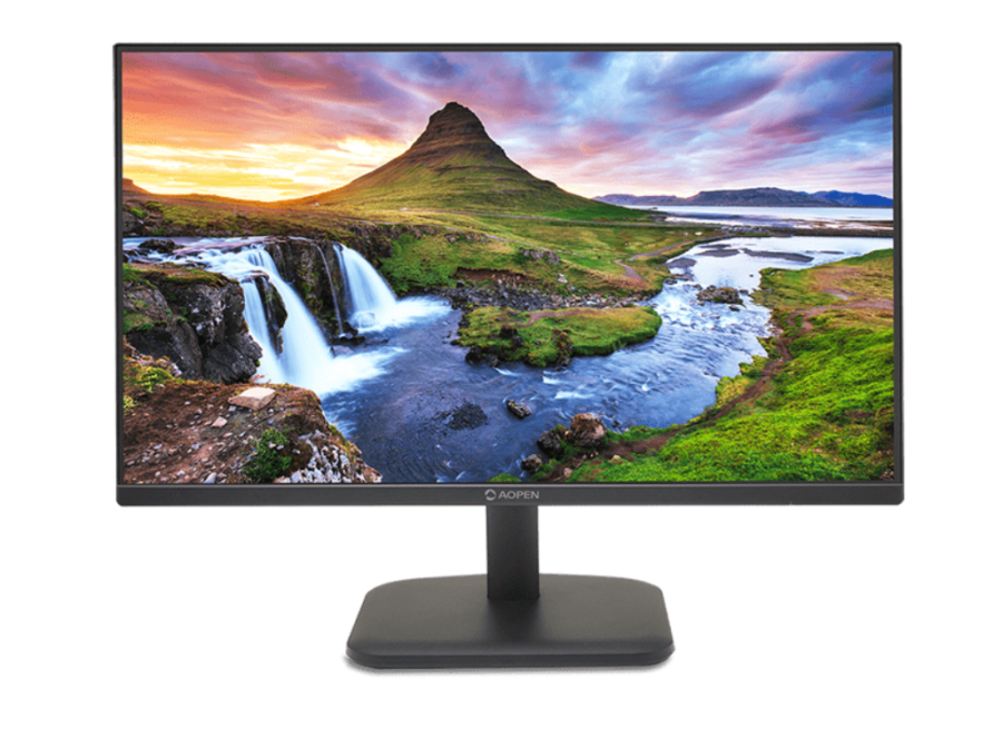 AOpen 24" 24CL1YEbmix (UM.QC1EE.E01)