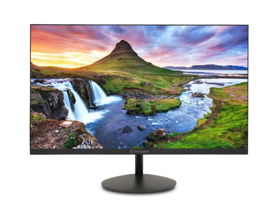 AOpen 31.5" 32SA2QUABMIIPX (UM.JS2EE.A01)