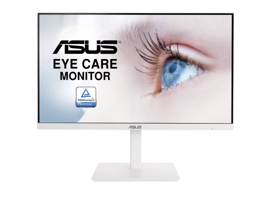 ASUS 27" VA27DQSB-W (90LM06H4-B02370)