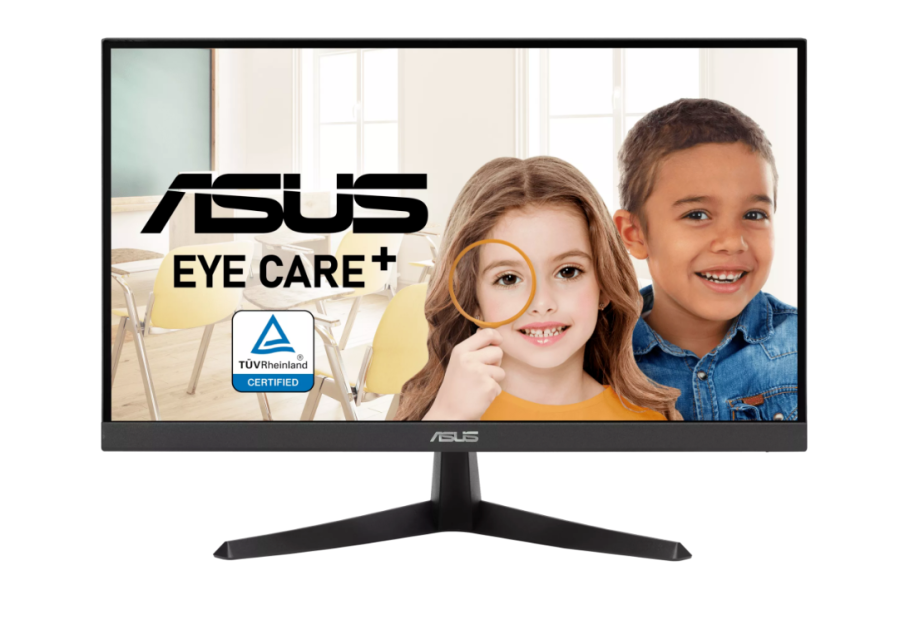 ASUS 22" VY229Q (90LM0960-B02170)