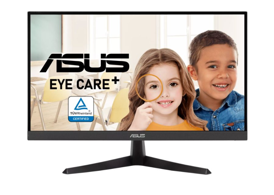 ASUS 22" VY229HE