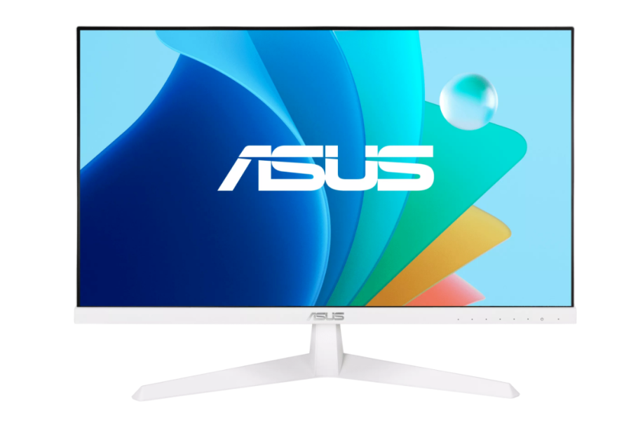 ASUS 24" VY249HF-W (90LM06A4-B03A70)