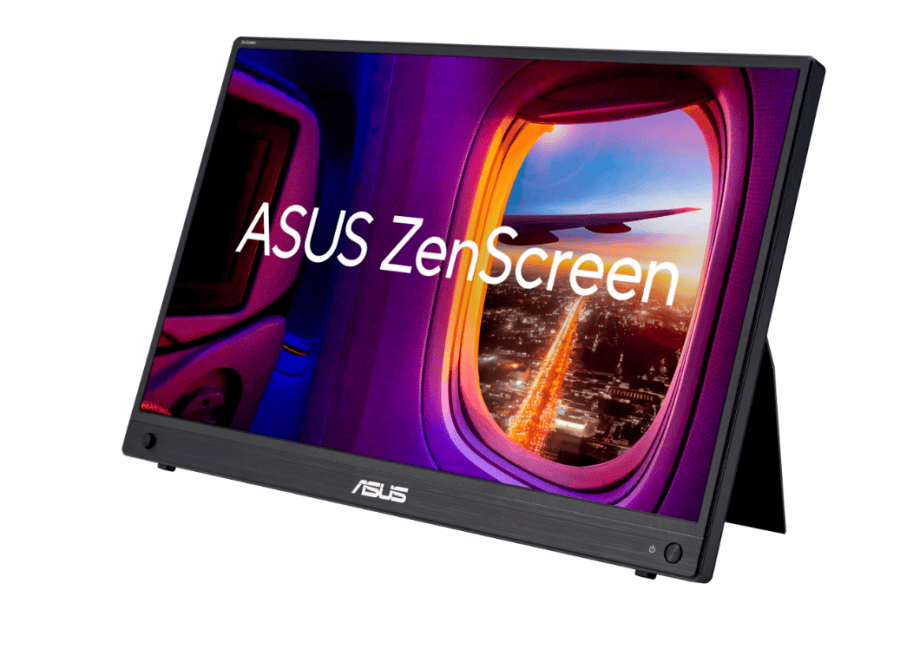 ASUS 16" MB16AHG (90LM08U0-B01170)