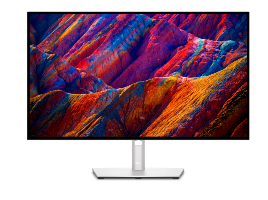 Dell 27" U2723QE (210-BCXK)