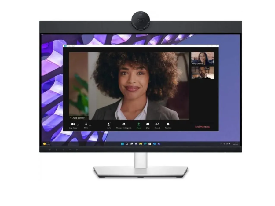 Dell 27" P2724DEB