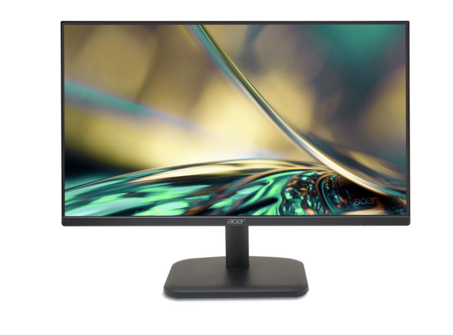 Acer 24" EK241YHbi (UM.QE1EE.H02)
