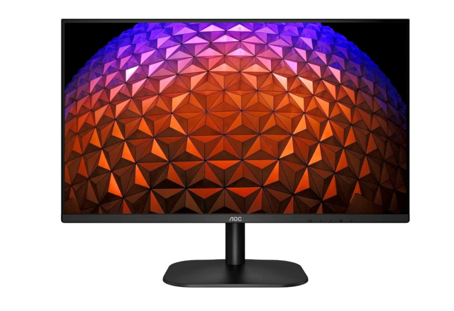 AOC 27" 27B2H