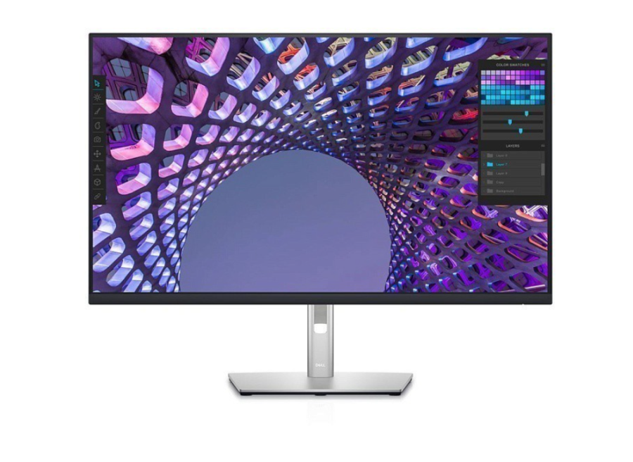 Dell 32" P3223QE (210-BEQZ)