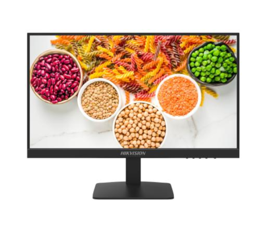 Hikvision 22" DS-D5022F2-1V1S