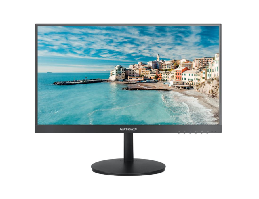 Hikvision 22" DS-D5022FN00