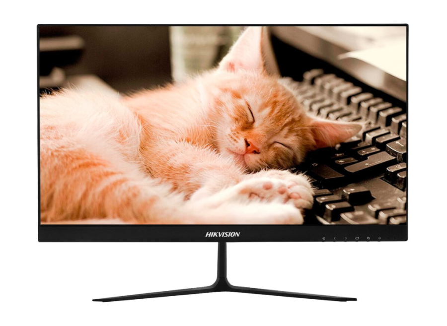 Hikvision 22" DS-D5022FN10