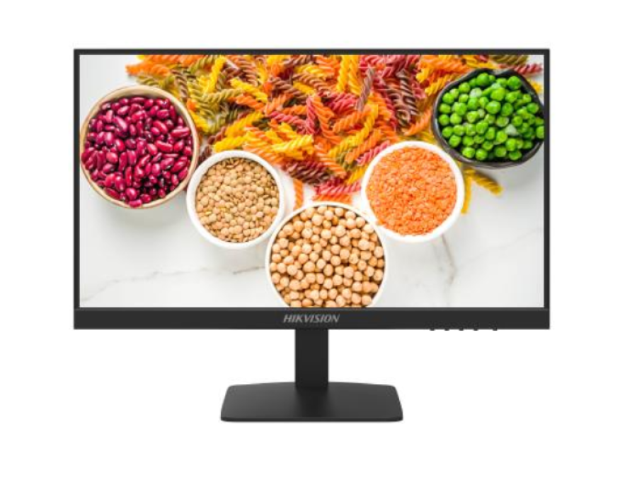 Hikvision 22" DS-D5022F2-1P1