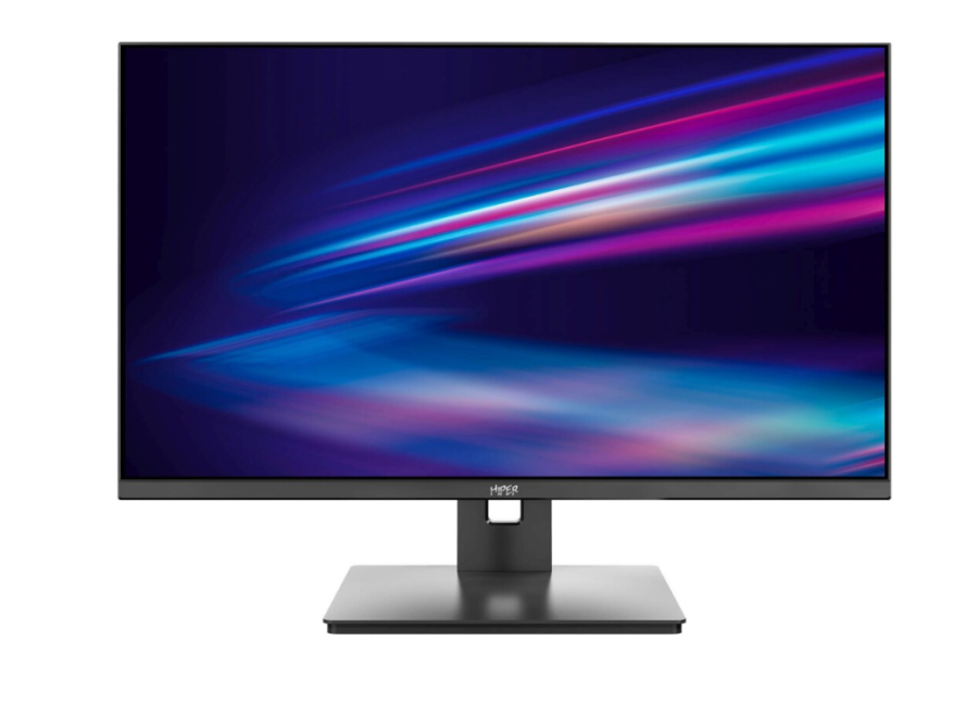 HIPER 24" HS2401M EasyView