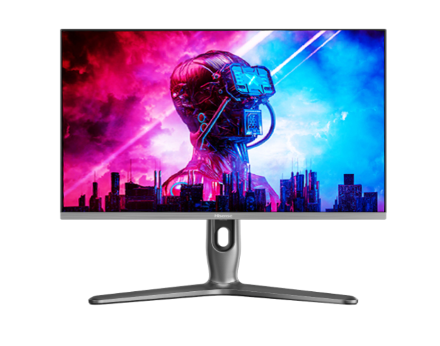 Hisense 27" 27G7H