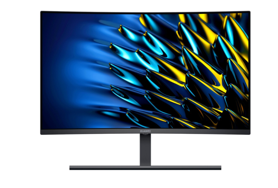 Huawei 27" MateView GT XWU-CBA (53060446)