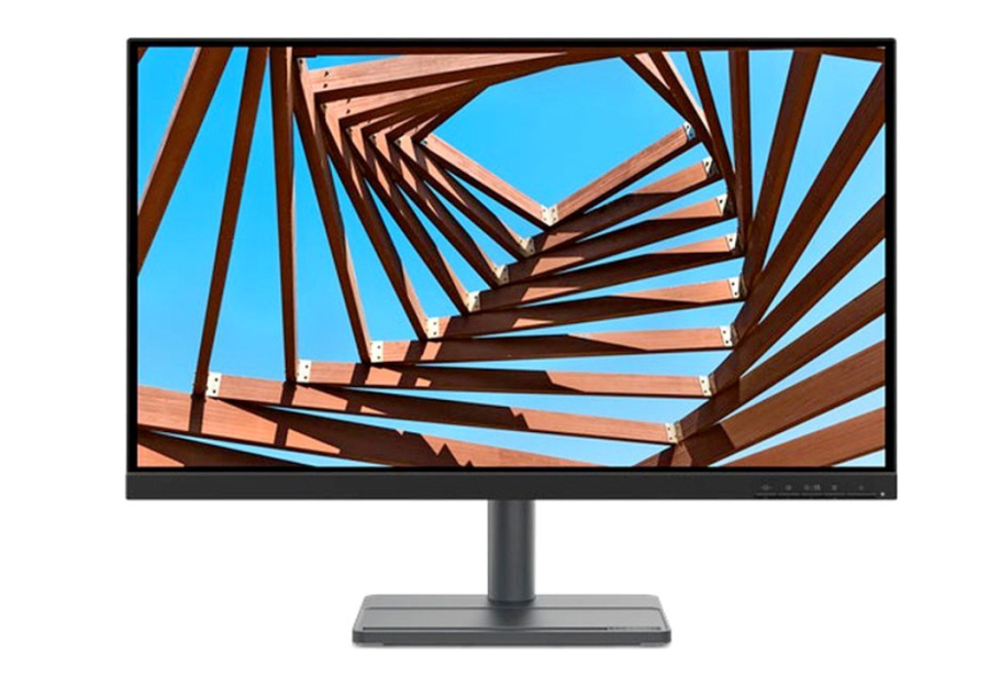 Lenovo 27" L27e-30 (66BEKAC2EU)