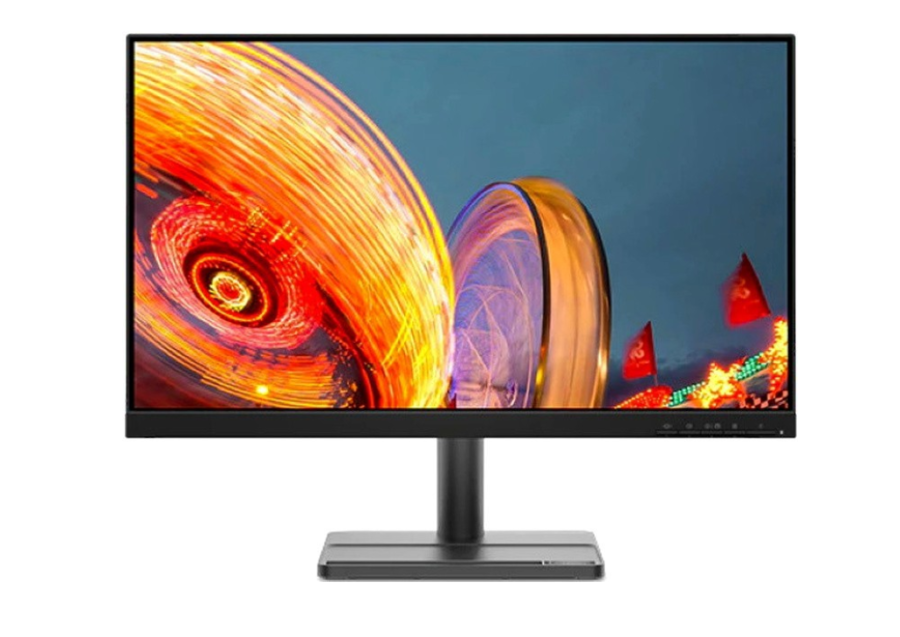 Lenovo 22" L22e-30 (66CBKAC1EU)