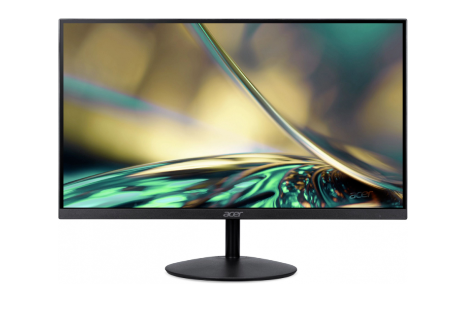 Acer 24" SB242YEbi (UM.QS2EE.E05)