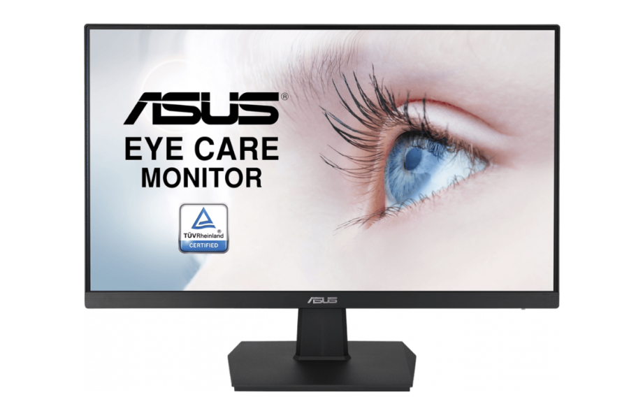 ASUS 24" VA24EHE (90LM0560-B01170)