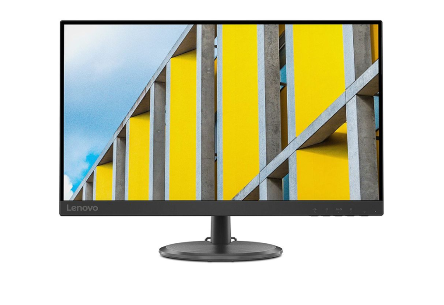 Lenovo 27" ThinkVision C27-30 (62AAKAT6IS)
