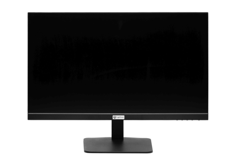 LightCom 24" V-Plus ПЦВТ.852859.400-04