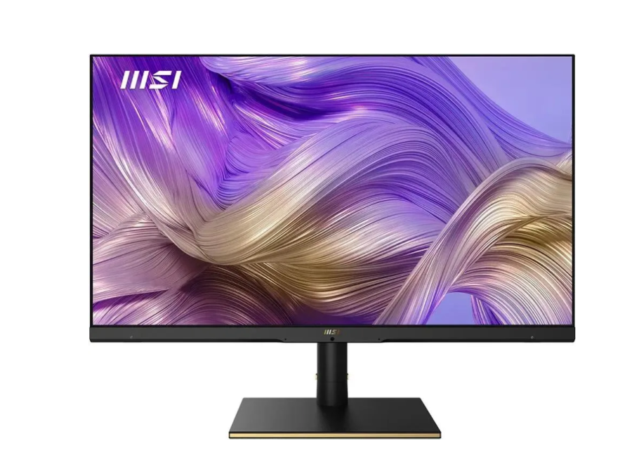 MSI 32" Summit MS321UP (9S6-3DA98T-028)