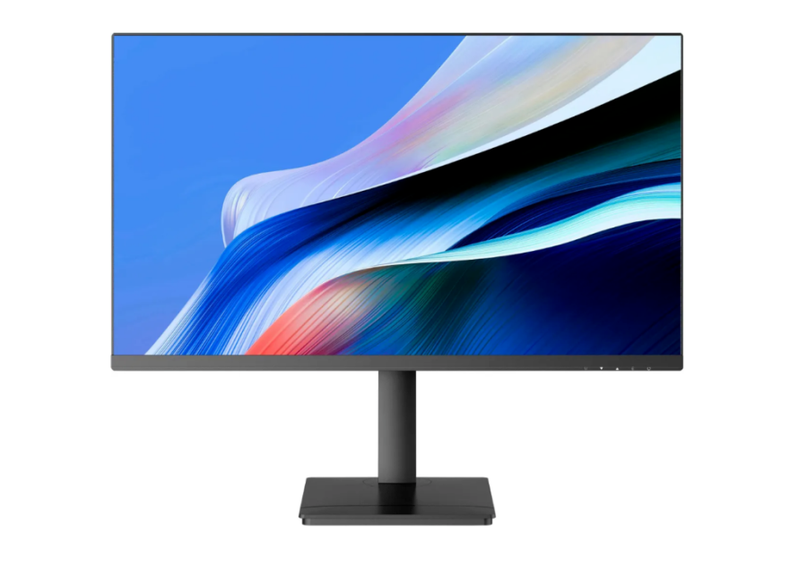 NPC 27" MF2718-A
