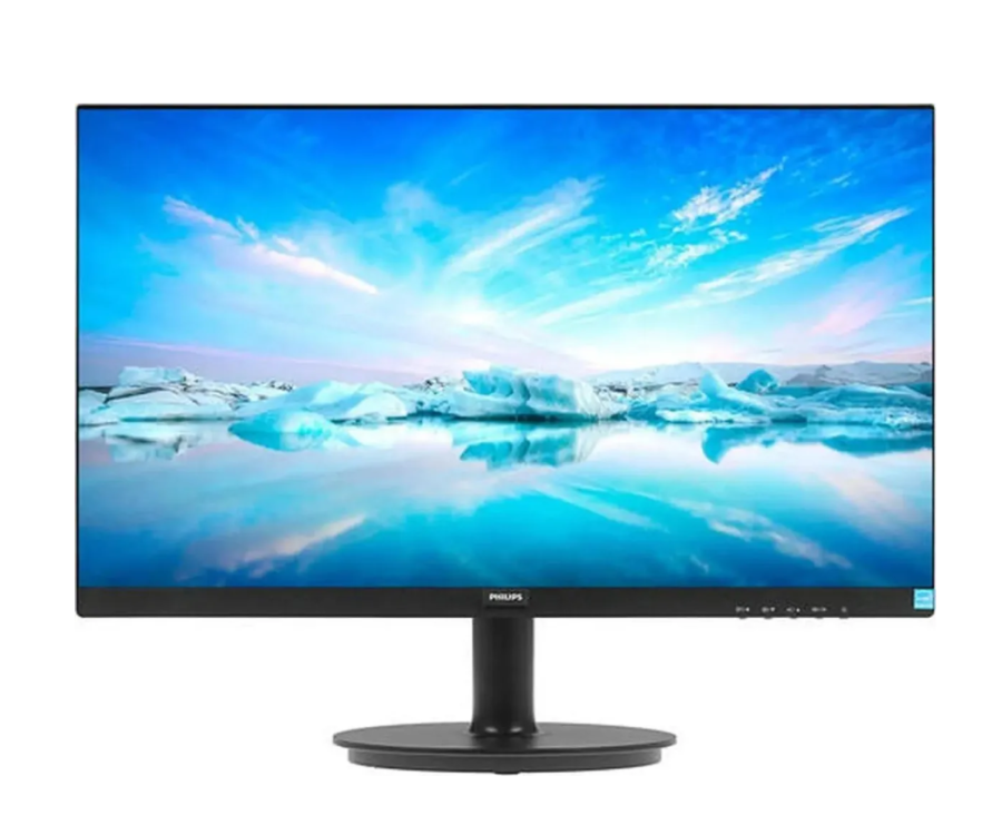 Philips 27" 271V8L/00