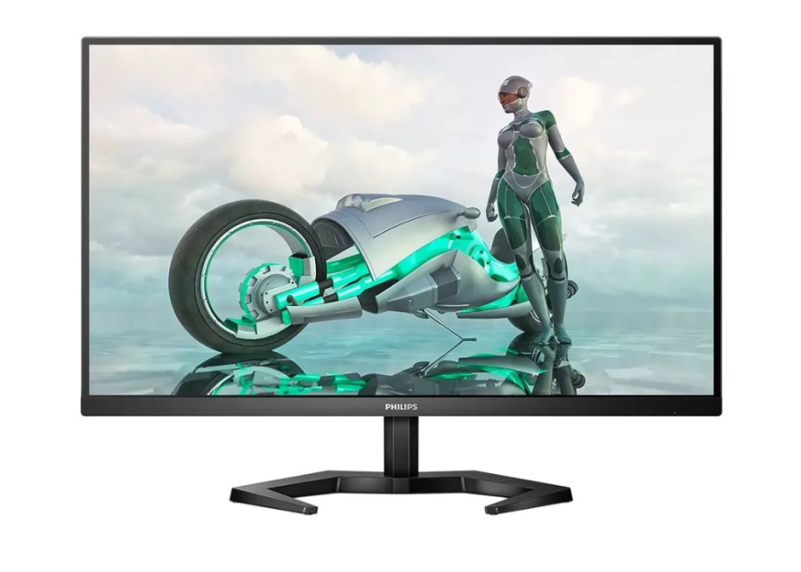Philips 27" 27M1N3200ZS Evnia