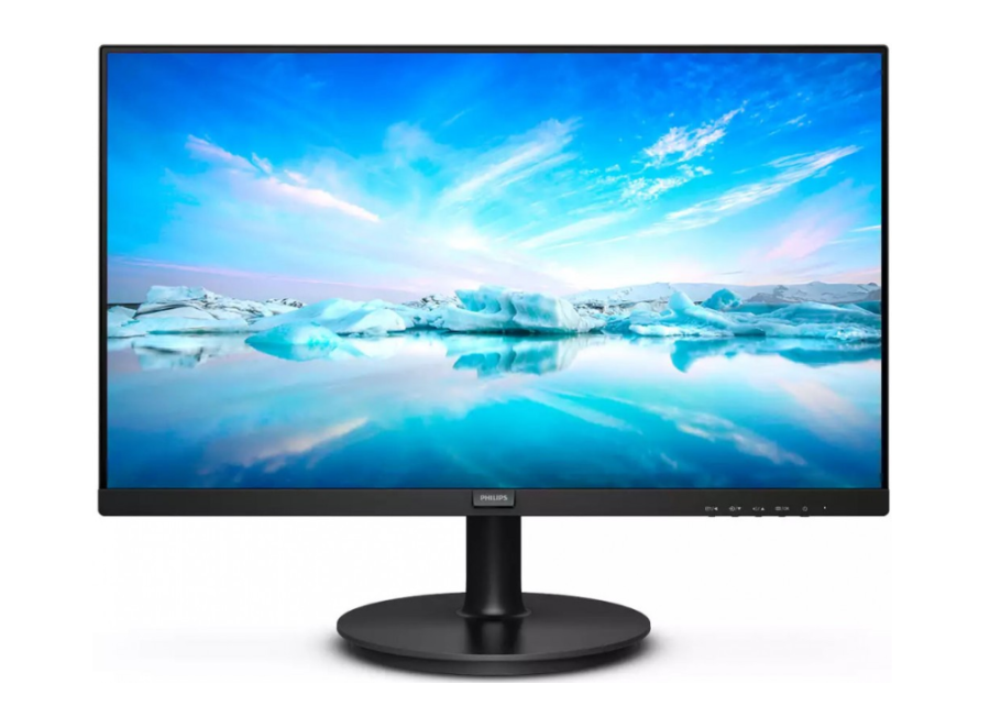 Philips 27" 271V8LA
