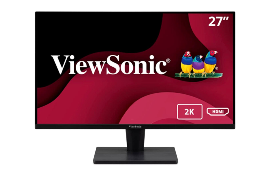 Viewsonic 27" VA2715-2K-MHD (VS18858)
