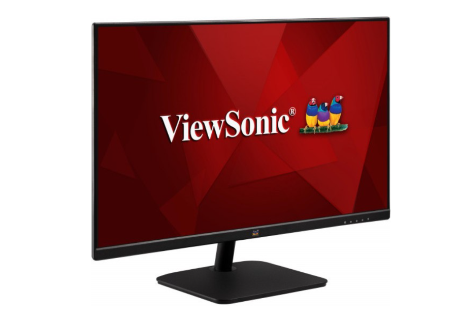 Viewsonic 27" VA2732-H (VS18231)
