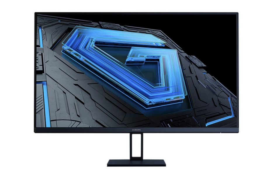 Xiaomi 27" G27i (ELA5375EU)