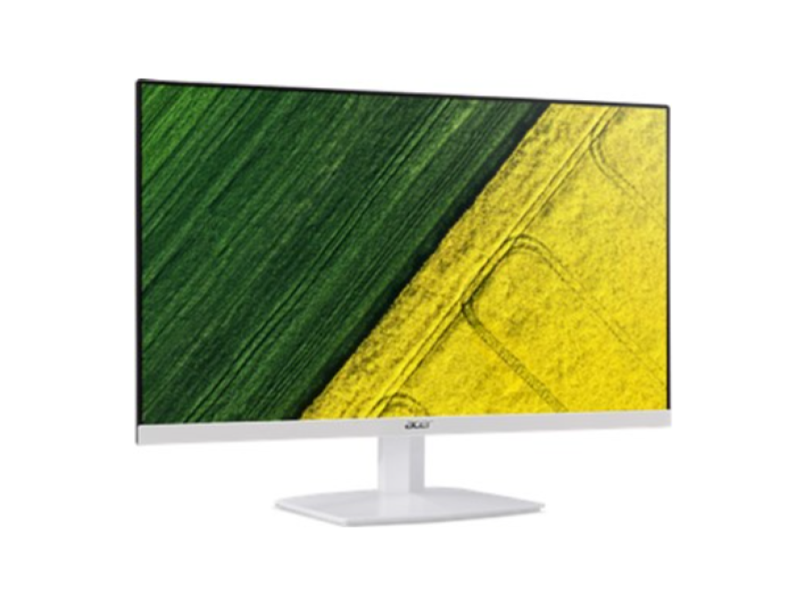 Acer 24" HA240YAwi (UM.QW0EE.A01)