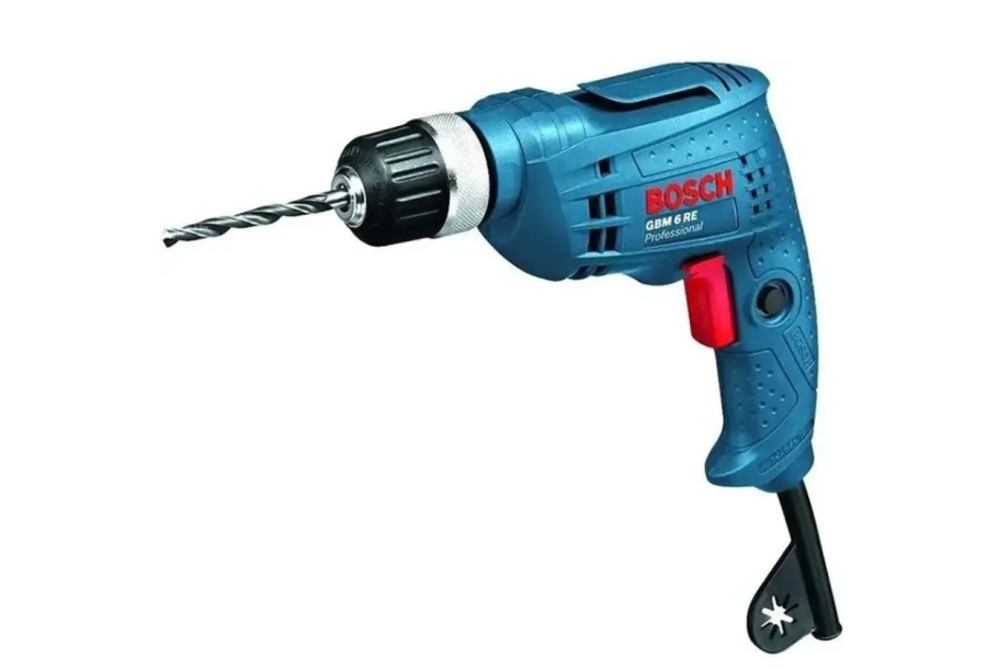 Bosch GBM 6 RE (0601472600)