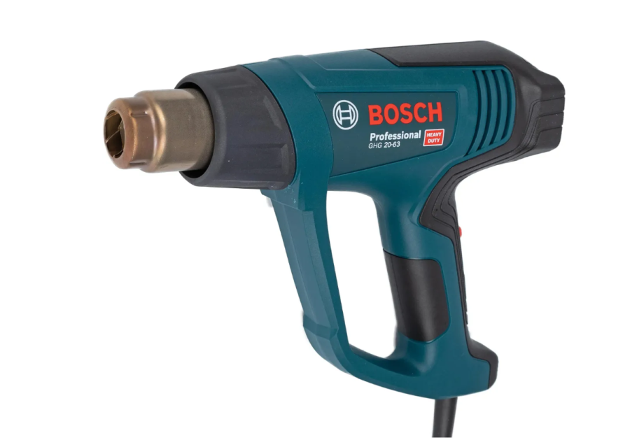 Bosch GHG 20-63 (06012A6201)