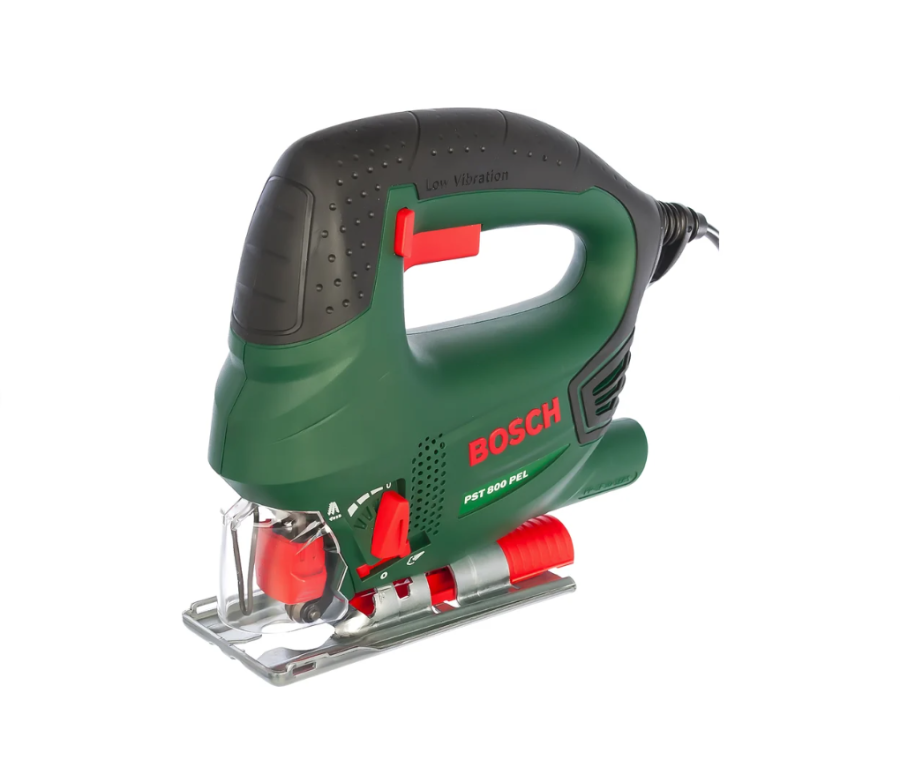 Bosch PFS 2000 (06033A0120)